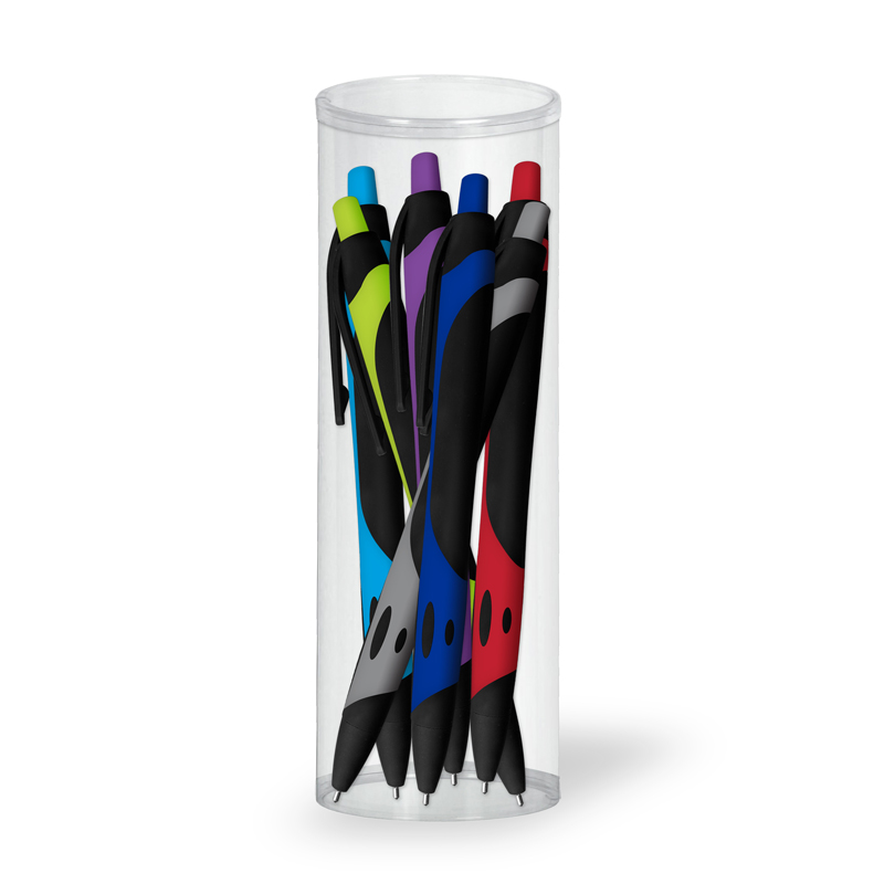 épiplus DUAL COOL GEL 200g 試してみた】TBC エピプラス デュアルクールゲルのリアルな