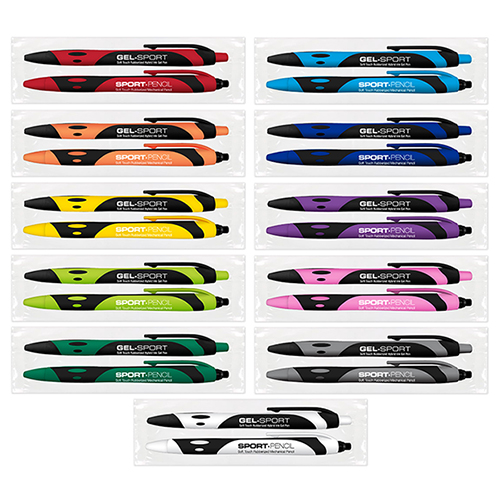 Wilson H25 juiceコスメ プロストック 18×17レアパターン Wilson H25 (18X19) – ProStockTennis